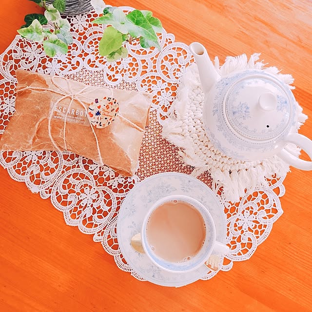 surviveさんの実例写真