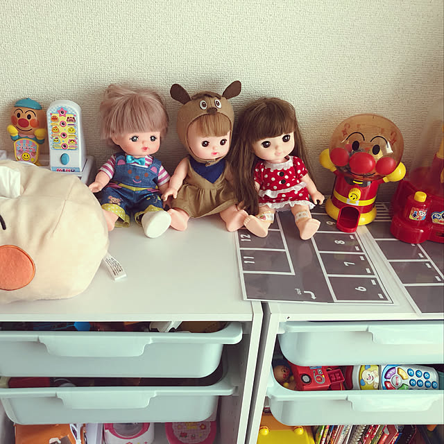 taeさんの実例写真