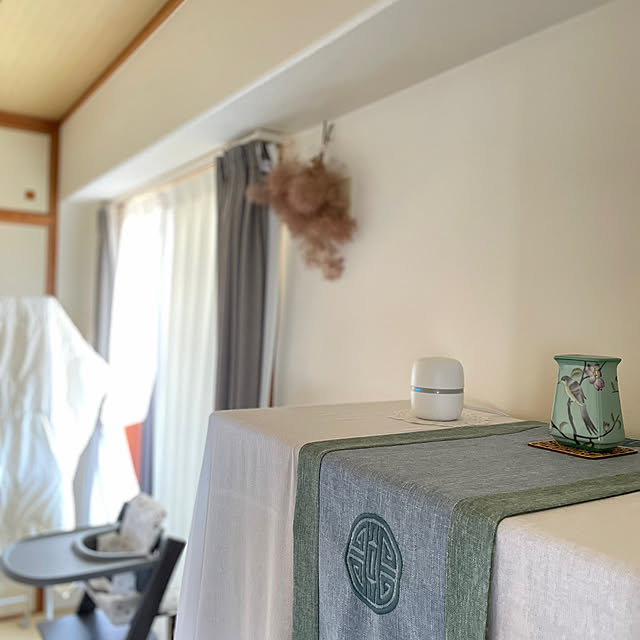 yasuyo66さんの実例写真