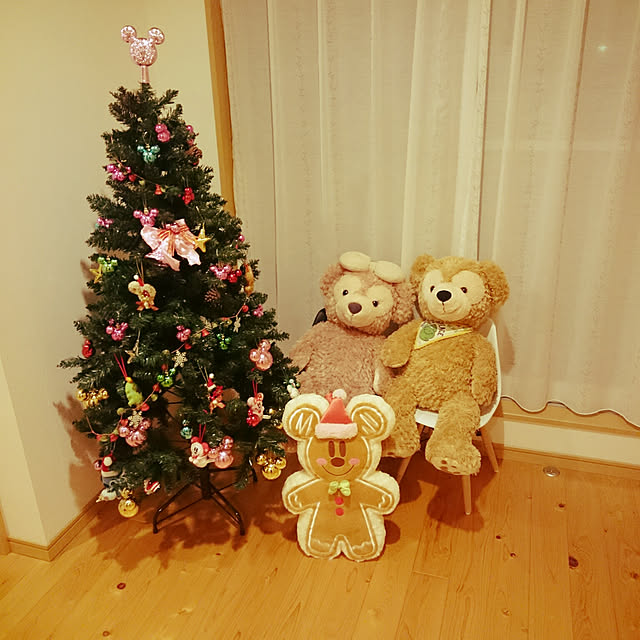 wakaba223さんの実例写真