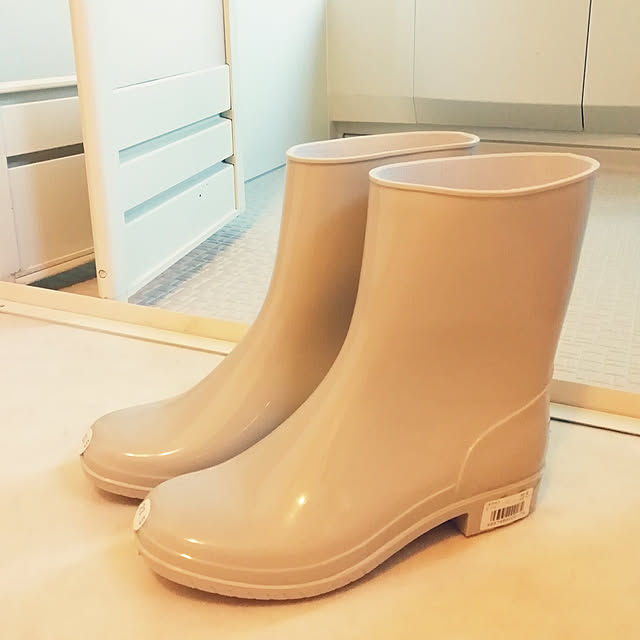 maaさんの実例写真