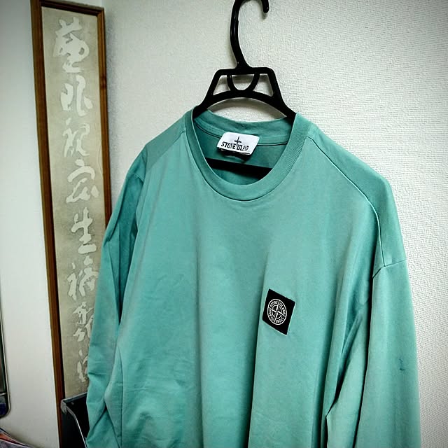 YASUさんの実例写真