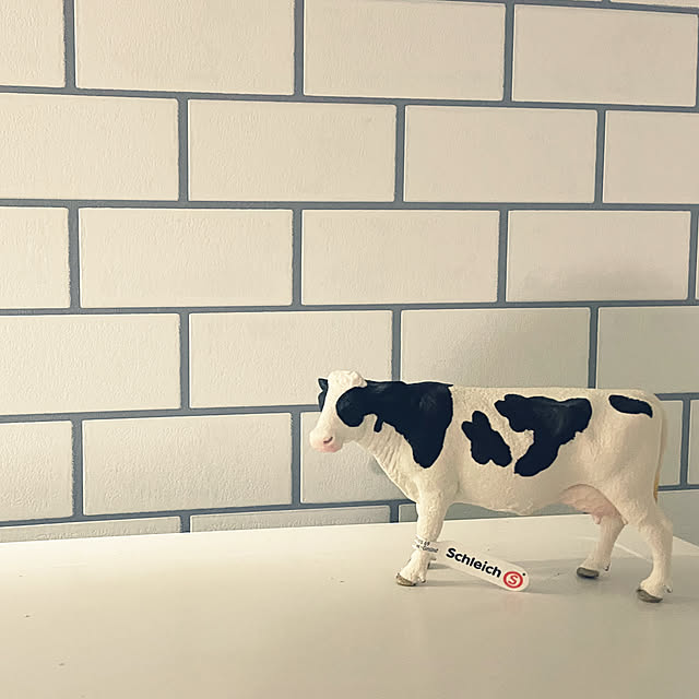 yuuchoさんの実例写真