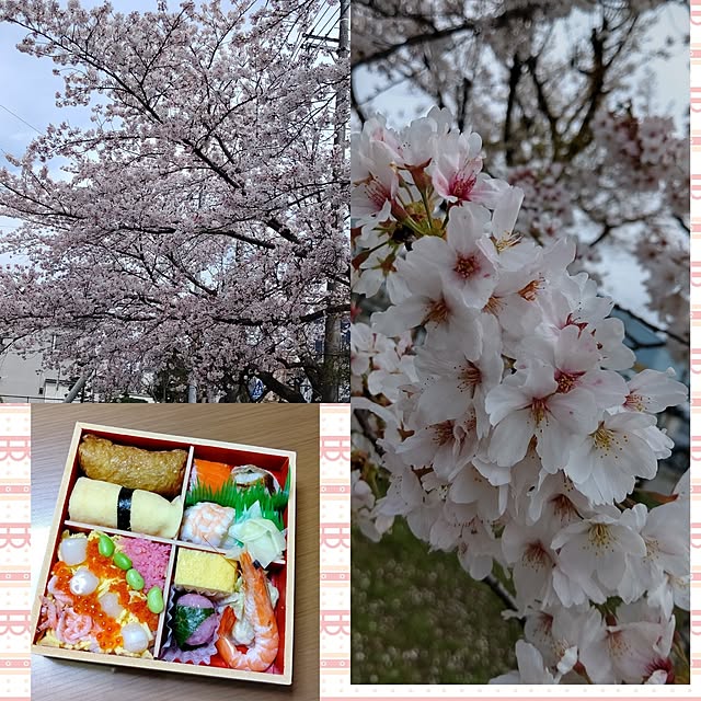 yumirinさんの実例写真