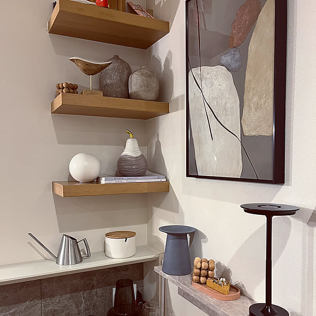 mikasa34さんの実例写真