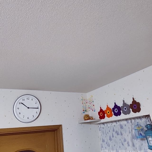 nao814さんの部屋