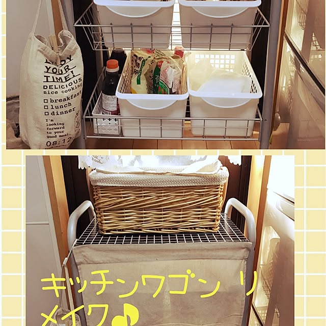 hikaさんの実例写真
