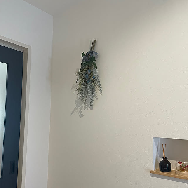 minaさんの部屋