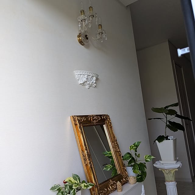 machikomamaさんの部屋