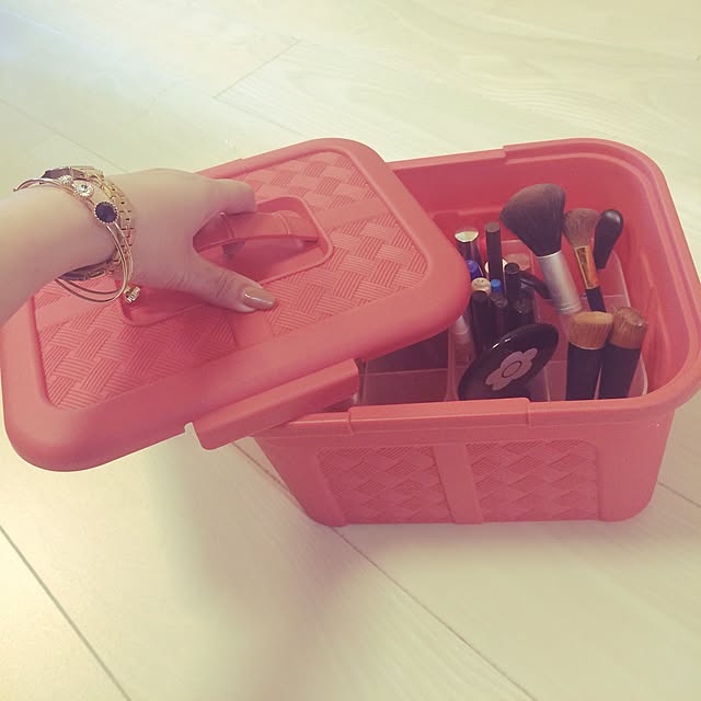 mikaさんの実例写真