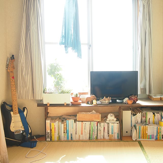 raccaplusさんの実例写真