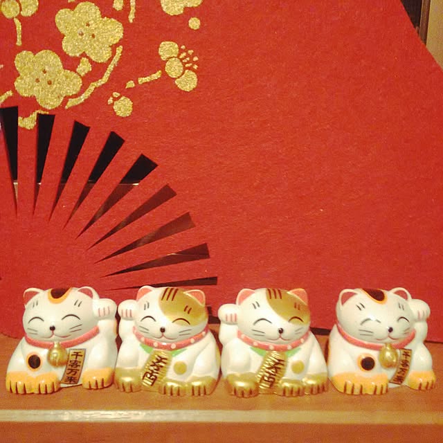 玄関/入り口のインテリア実例 - 2016-10-22 22:18:03