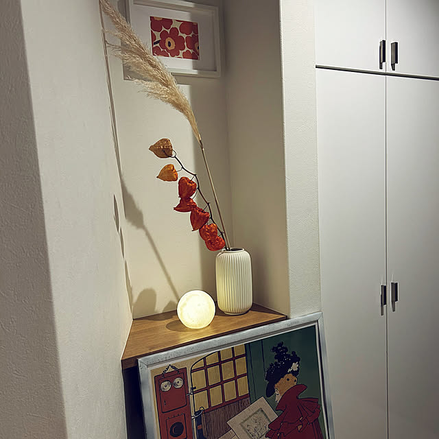 mfgさんの実例写真