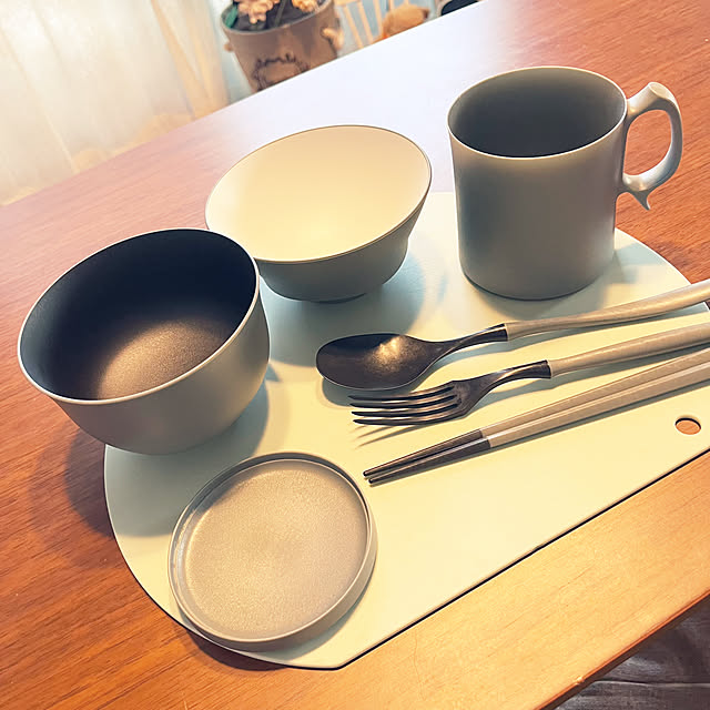 GowBooさんの部屋