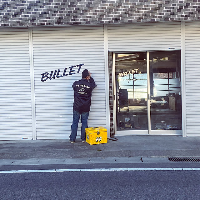 FCRworksさんの実例写真
