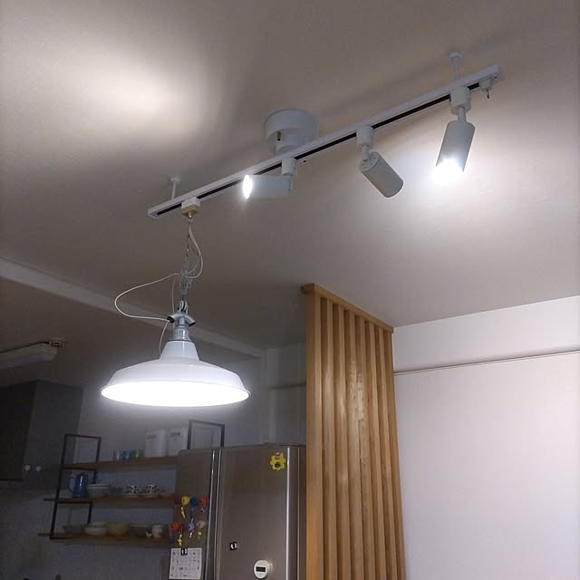 sakiさんの部屋