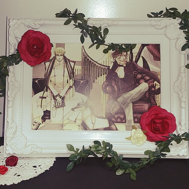 minamoさんの実例写真