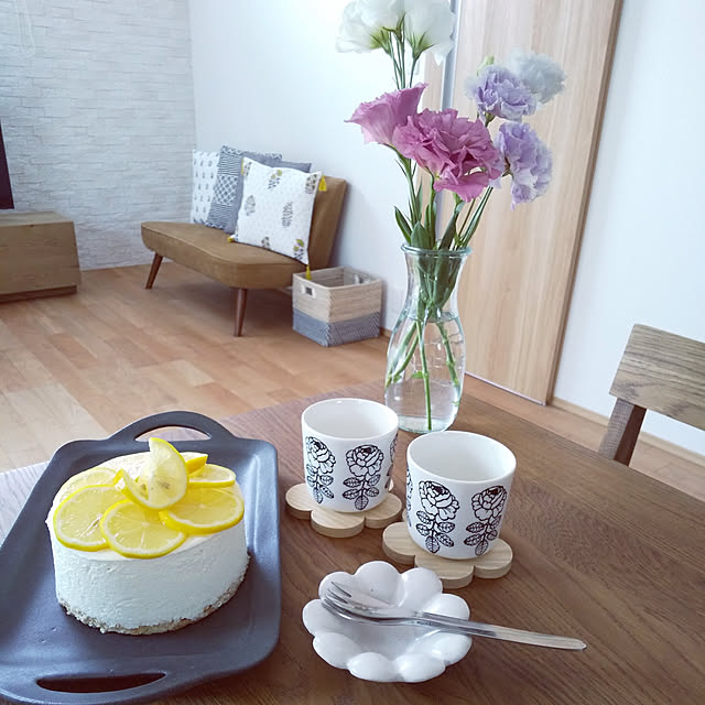 anemone37さんの実例写真