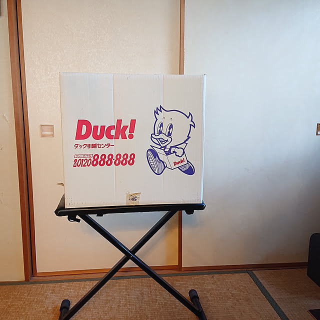 okyosan101さんの実例写真