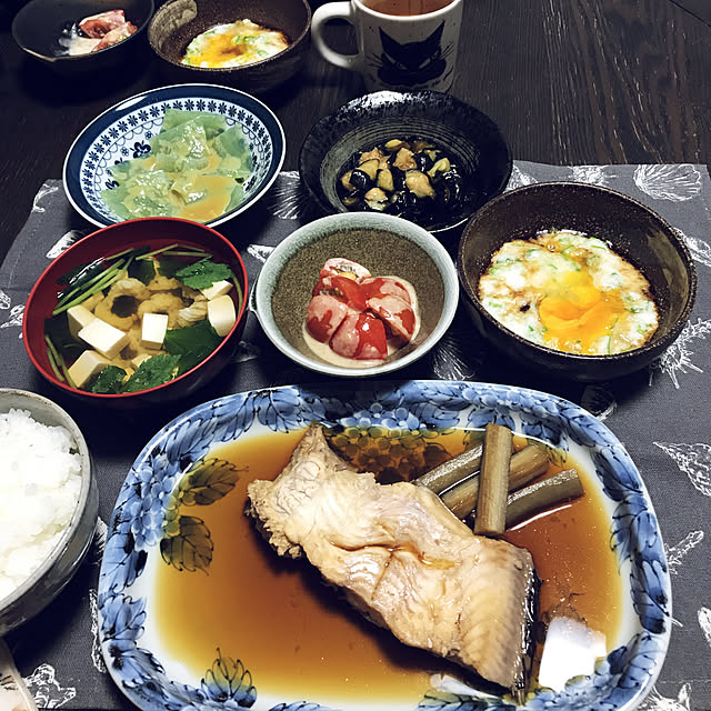 Marinさんの実例写真