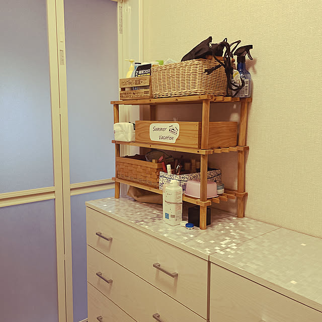 yokkoさんの実例写真