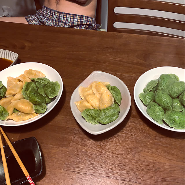 実例写真