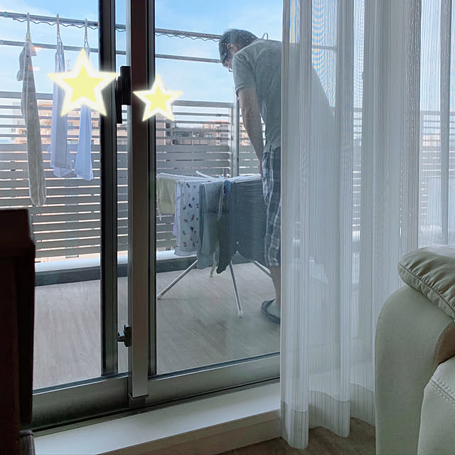 betty2さんの実例写真