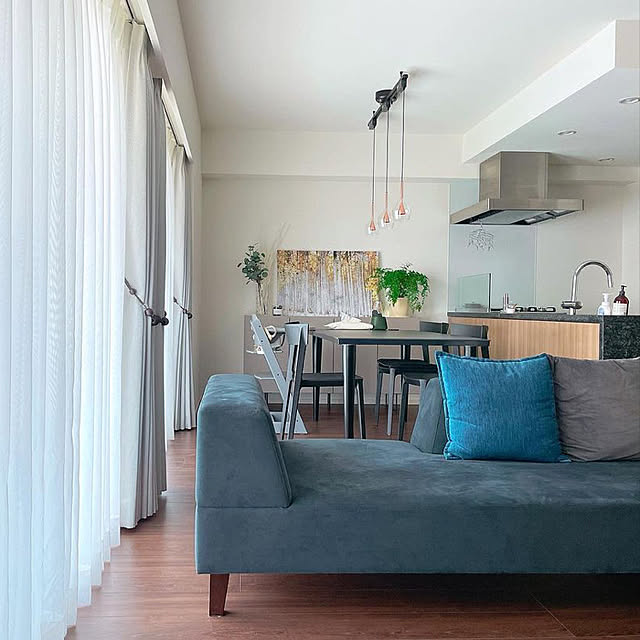 mari__home8さんの実例写真