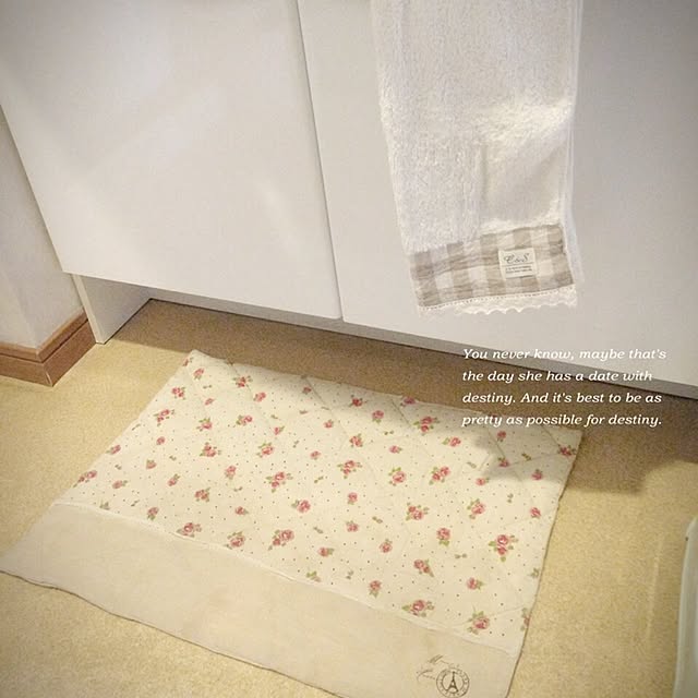 kanodeさんの実例写真