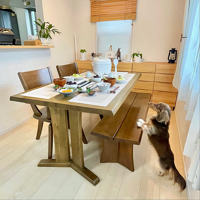 rinoさんの部屋