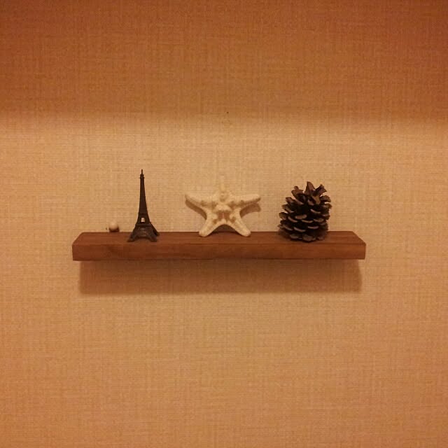 703さんの実例写真