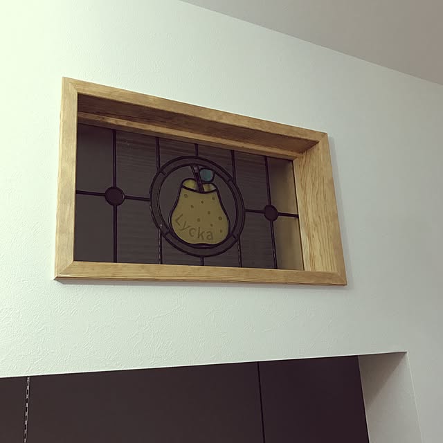 akkikkiさんの実例写真