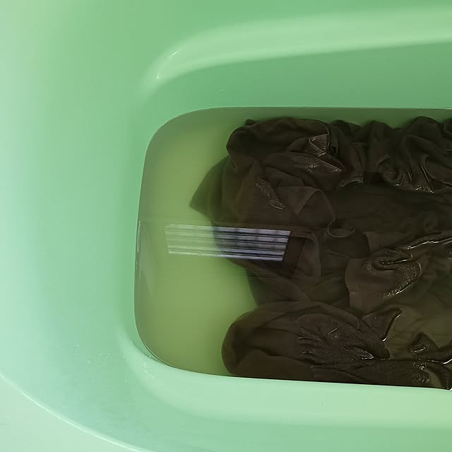 soyokoさんの実例写真