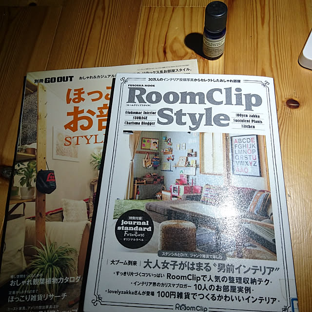 nscraftworksさんの実例写真