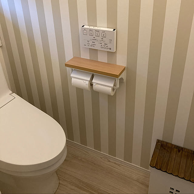 chiiiiさんの実例写真