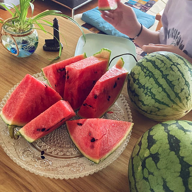 CoCo0617さんの部屋