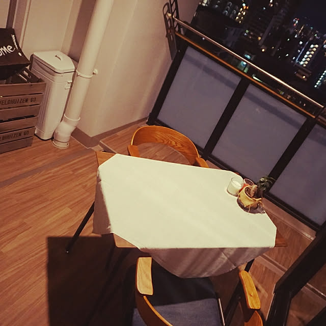 tsutsuさんの実例写真