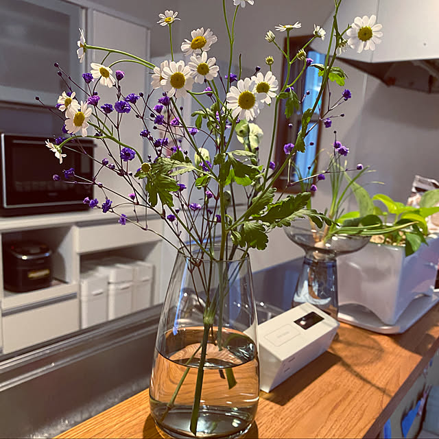 flower8823さんの実例写真