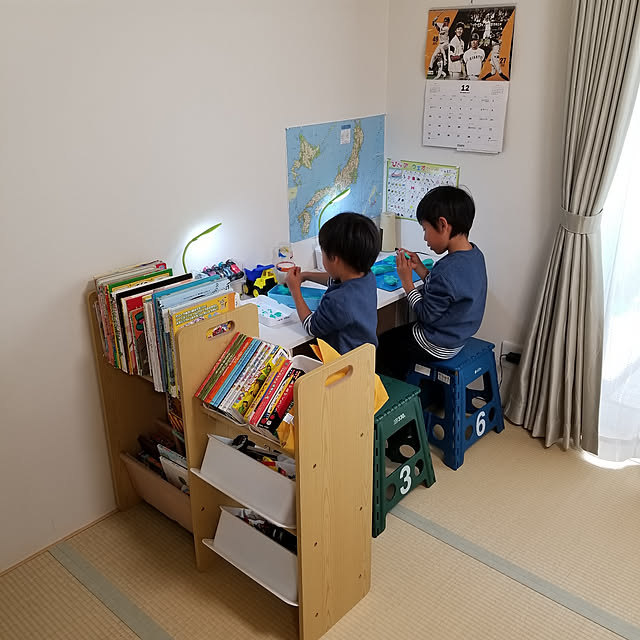 atsuさんの実例写真