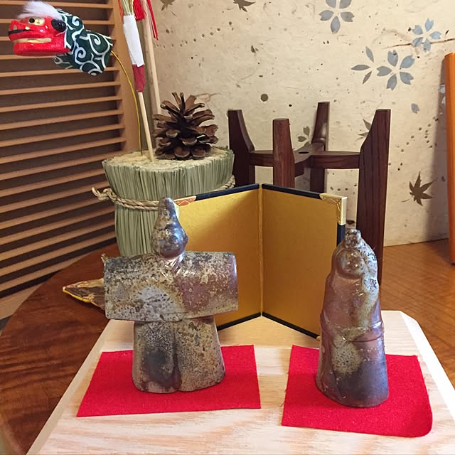 88snowさんの実例写真