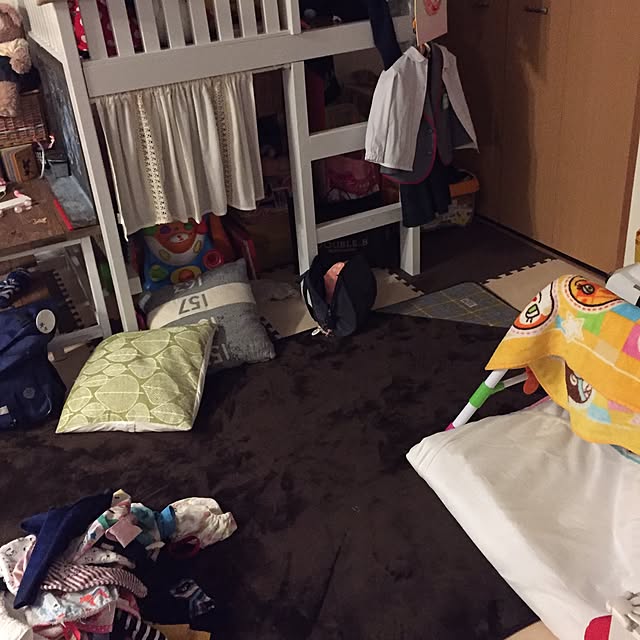 ayuhiさんの実例写真
