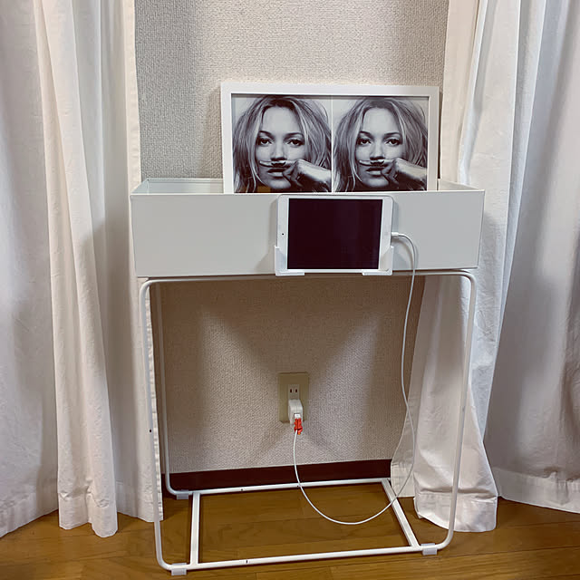 sssさんの実例写真