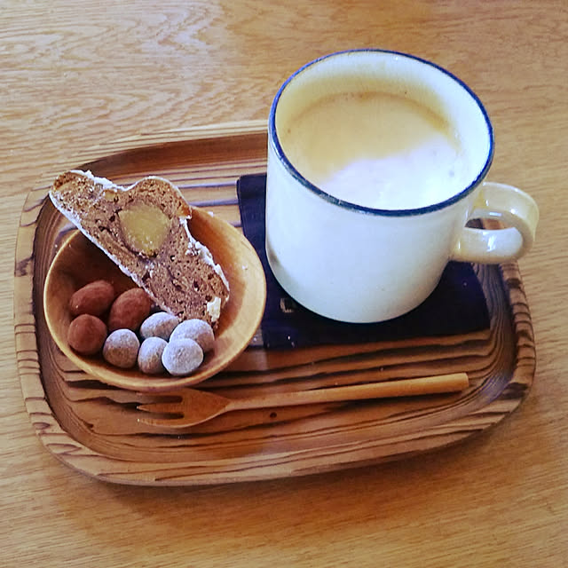 t.yumiさんの実例写真