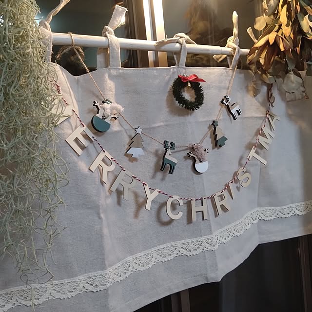 kerochanさんの部屋