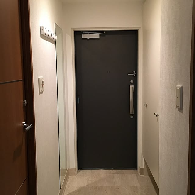 ruuさんの実例写真
