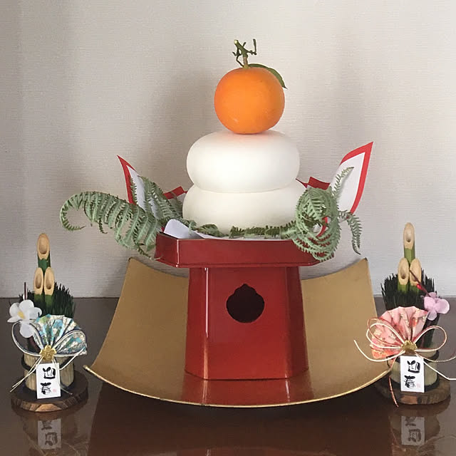 Yさんの実例写真