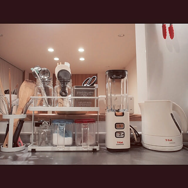 Soheyさんの実例写真