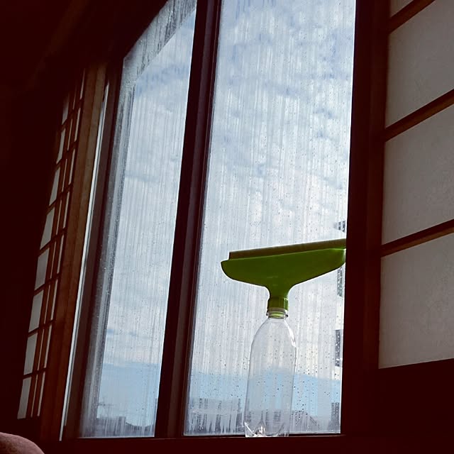 PEKOさんの実例写真
