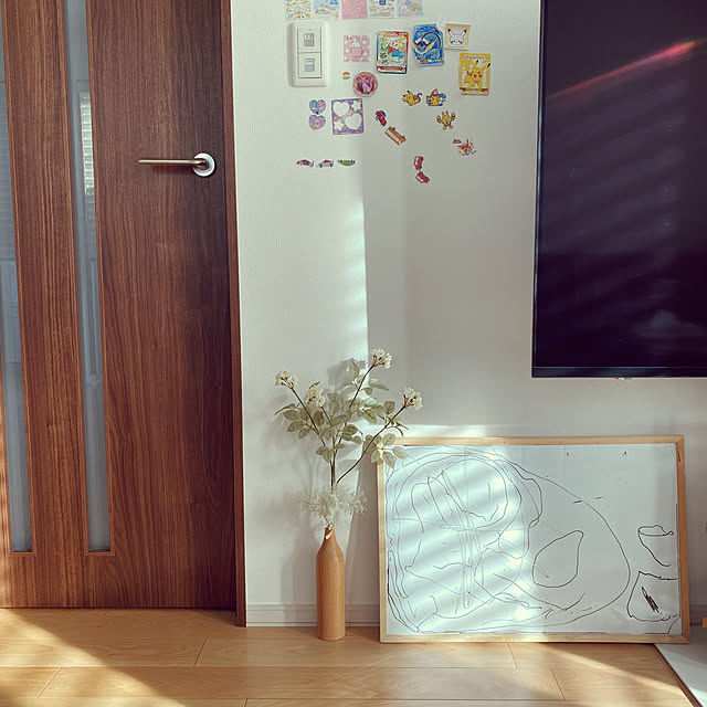 Komekoさんの部屋