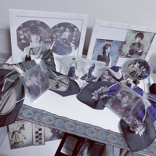 noiさんの実例写真